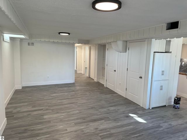 7075 E M 72, Williamsburg, MI 49690