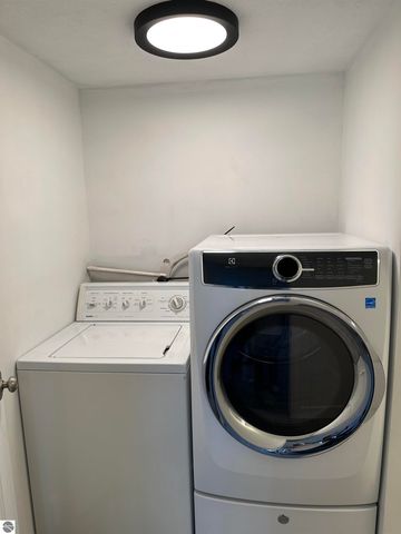 7075 E M 72, Williamsburg, MI 49690