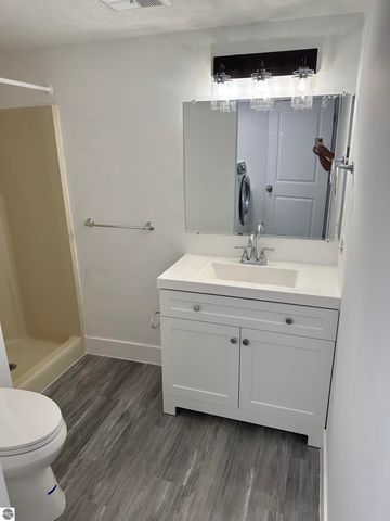 7075 E M 72, Williamsburg, MI 49690