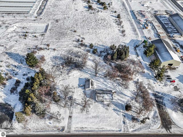 7075 E M 72, Williamsburg, MI 49690