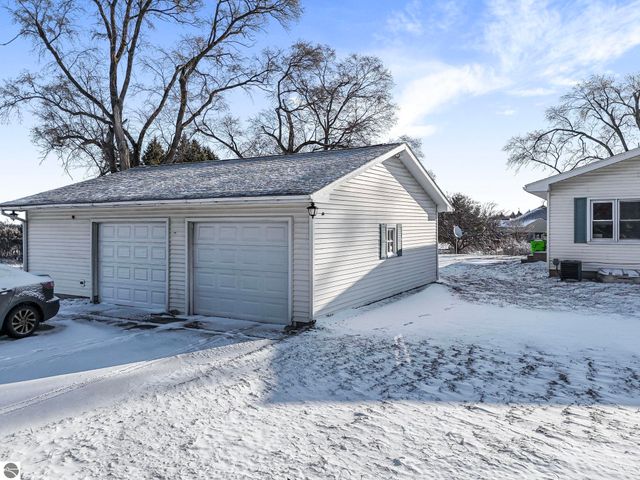 7075 E M 72, Williamsburg, MI 49690