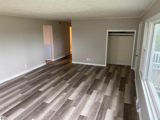 7075 E M 72, Williamsburg, MI 49690