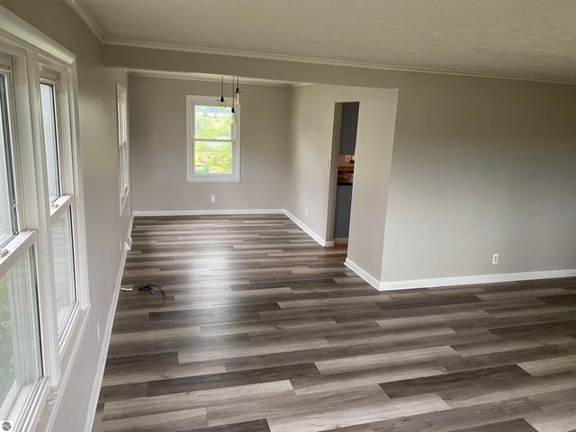 7075 E M 72, Williamsburg, MI 49690