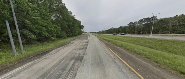 TBD Us 59, Cleveland, TX 77327