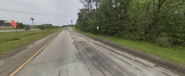 TBD Us 59, Cleveland, TX 77327