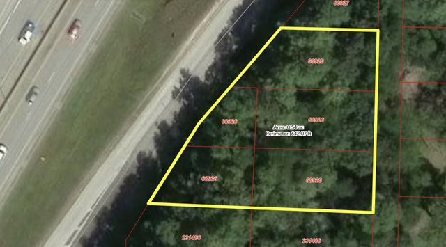 TBD Us 59, Cleveland, TX 77327
