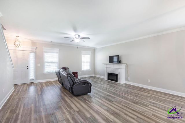 120 Legacy Ct, Warner Robins, GA 31088