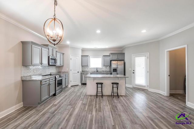 120 Legacy Ct, Warner Robins, GA 31088