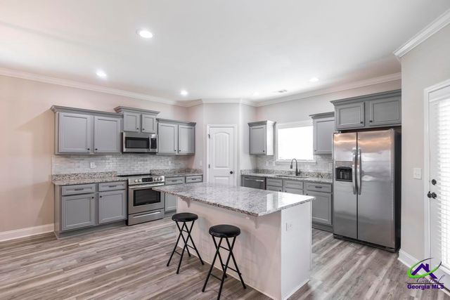 120 Legacy Ct, Warner Robins, GA 31088