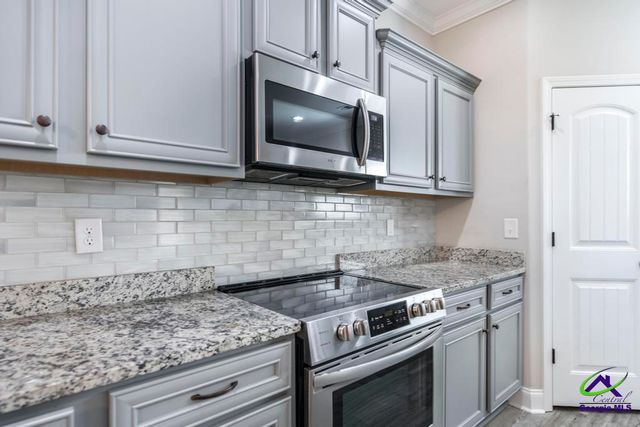 120 Legacy Ct, Warner Robins, GA 31088