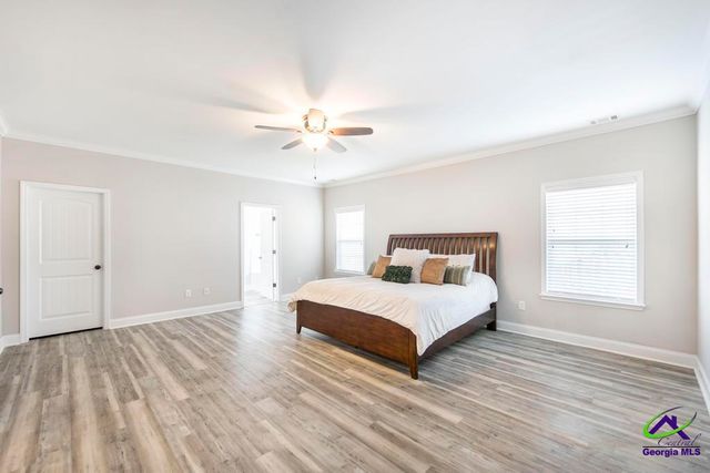 120 Legacy Ct, Warner Robins, GA 31088