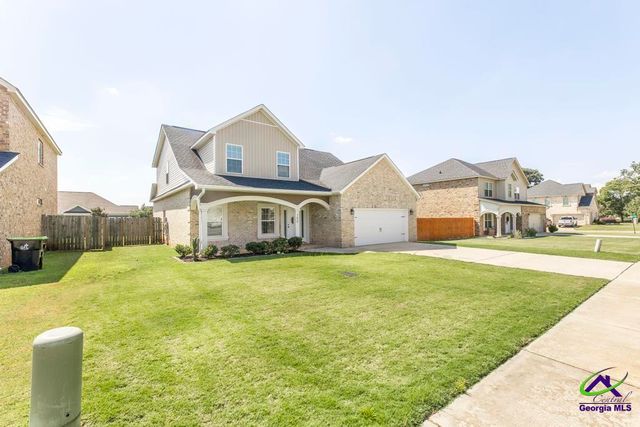 120 Legacy Ct, Warner Robins, GA 31088