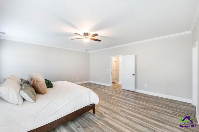 120 Legacy Ct, Warner Robins, GA 31088