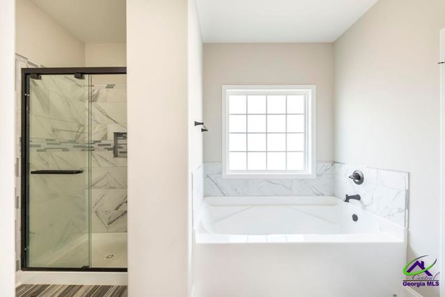 120 Legacy Ct, Warner Robins, GA 31088