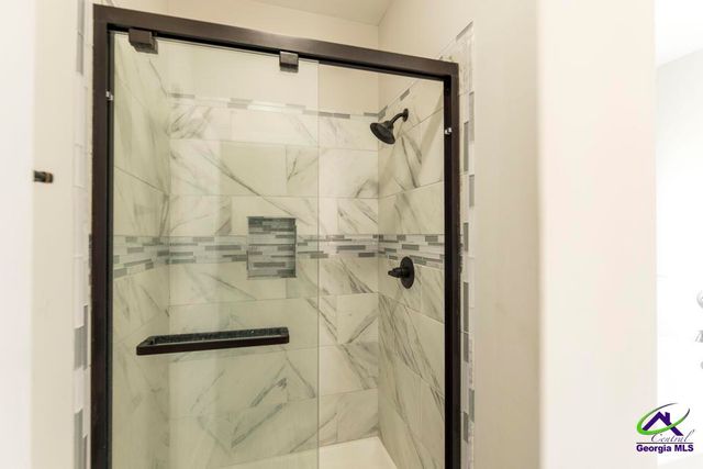 120 Legacy Ct, Warner Robins, GA 31088