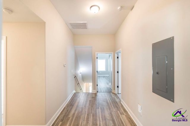 120 Legacy Ct, Warner Robins, GA 31088