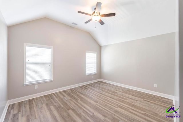 120 Legacy Ct, Warner Robins, GA 31088