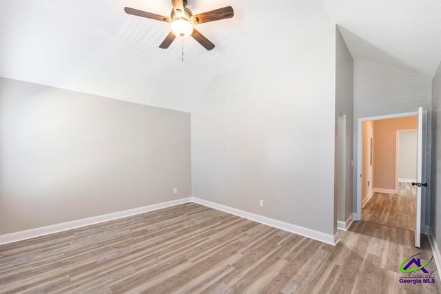 120 Legacy Ct, Warner Robins, GA 31088