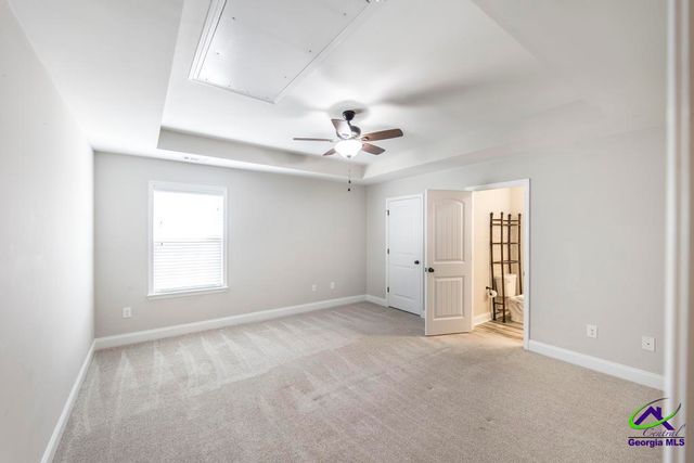 120 Legacy Ct, Warner Robins, GA 31088