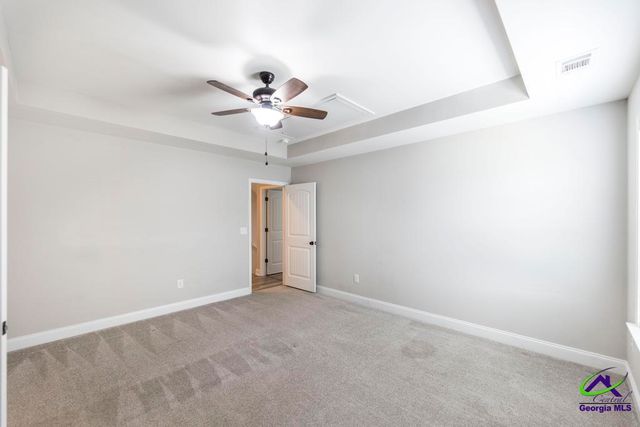 120 Legacy Ct, Warner Robins, GA 31088