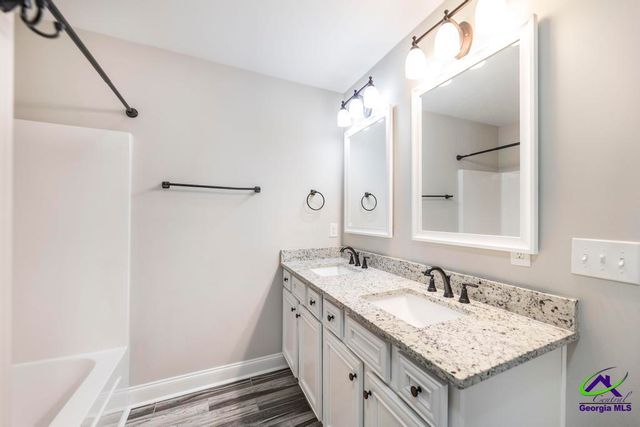 120 Legacy Ct, Warner Robins, GA 31088