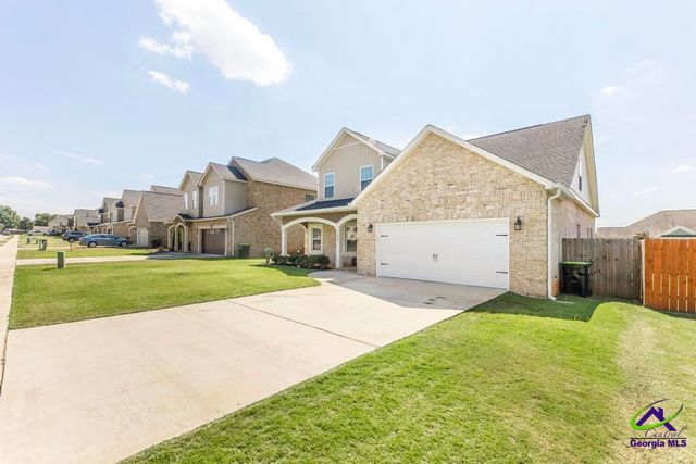 120 Legacy Ct, Warner Robins, GA 31088