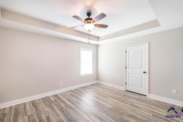 120 Legacy Ct, Warner Robins, GA 31088