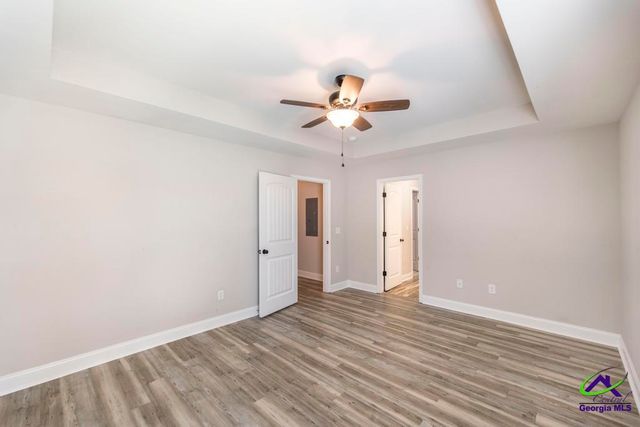 120 Legacy Ct, Warner Robins, GA 31088