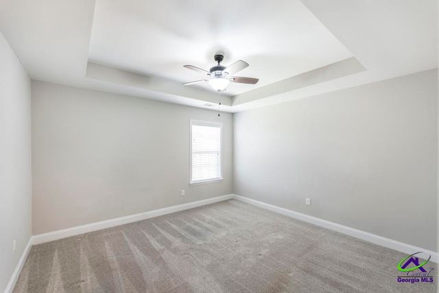 120 Legacy Ct, Warner Robins, GA 31088