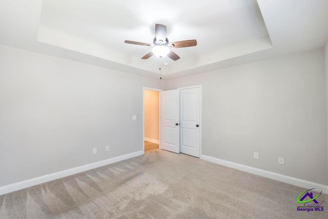 120 Legacy Ct, Warner Robins, GA 31088