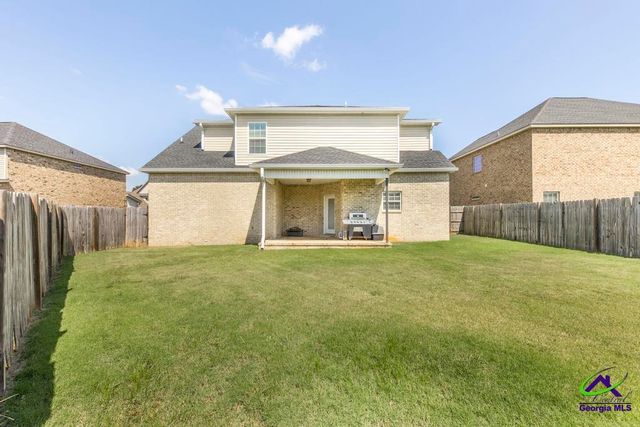 120 Legacy Ct, Warner Robins, GA 31088