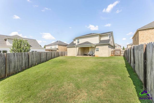 120 Legacy Ct, Warner Robins, GA 31088