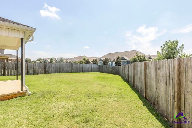 120 Legacy Ct, Warner Robins, GA 31088