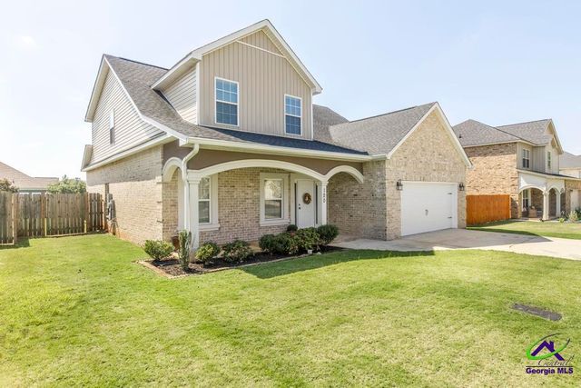 120 Legacy Ct, Warner Robins, GA 31088