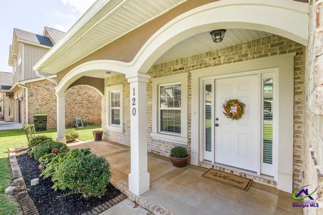 120 Legacy Ct, Warner Robins, GA 31088