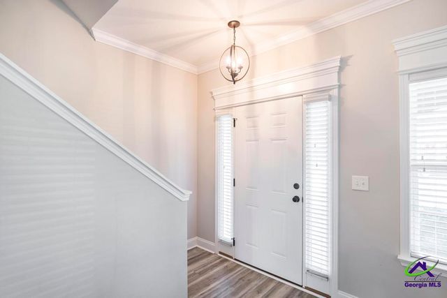 120 Legacy Ct, Warner Robins, GA 31088