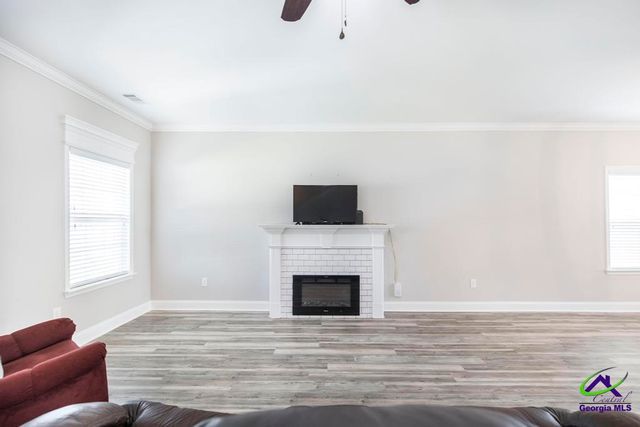 120 Legacy Ct, Warner Robins, GA 31088