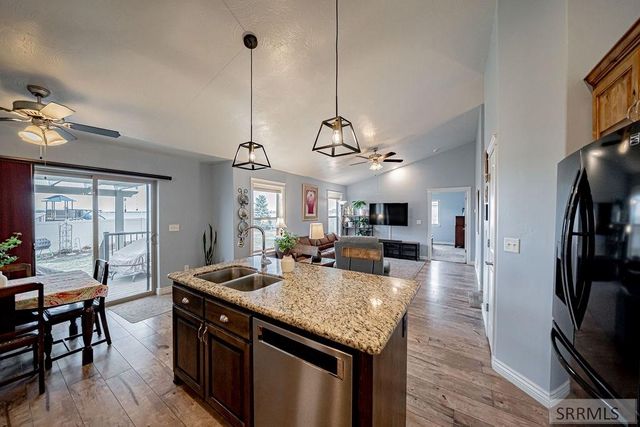 3909 Brighton Circle, Idaho Falls, ID 83401