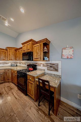 3909 Brighton Circle, Idaho Falls, ID 83401
