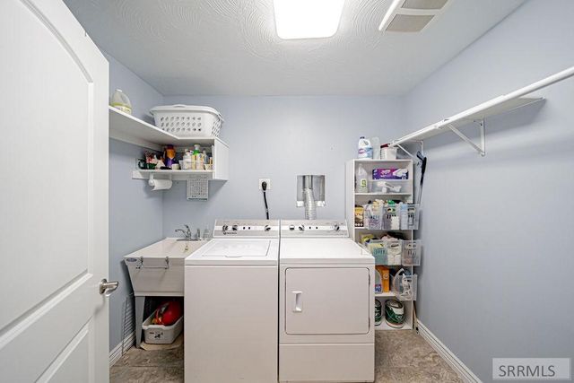 3909 Brighton Circle, Idaho Falls, ID 83401