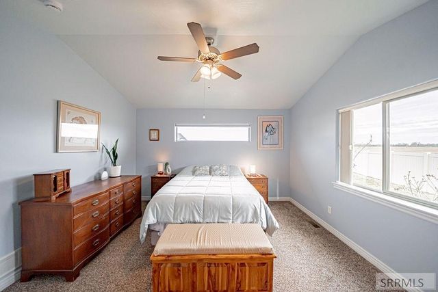 3909 Brighton Circle, Idaho Falls, ID 83401