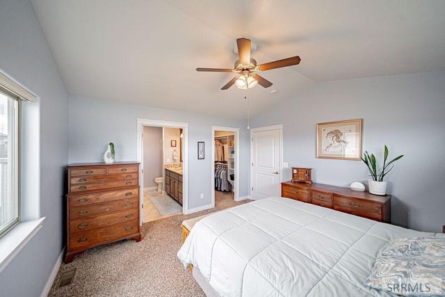 3909 Brighton Circle, Idaho Falls, ID 83401