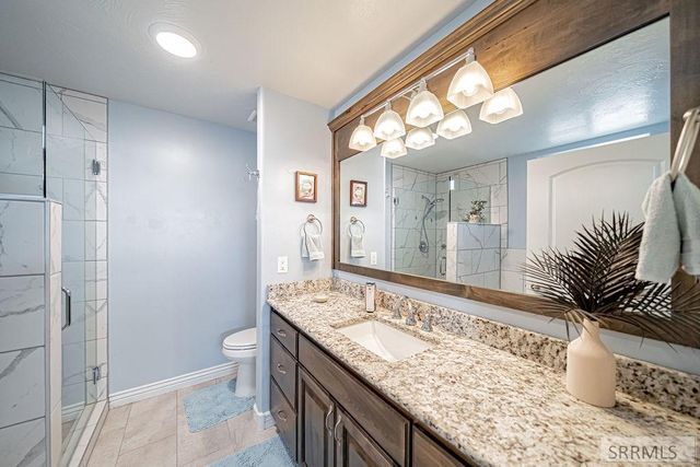 3909 Brighton Circle, Idaho Falls, ID 83401