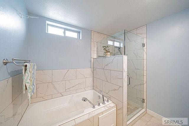 3909 Brighton Circle, Idaho Falls, ID 83401