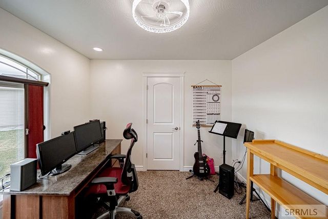 3909 Brighton Circle, Idaho Falls, ID 83401