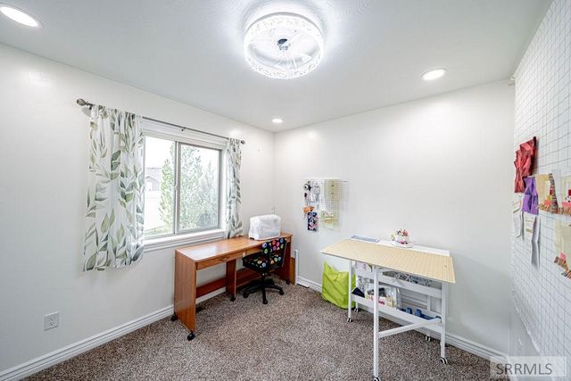 3909 Brighton Circle, Idaho Falls, ID 83401