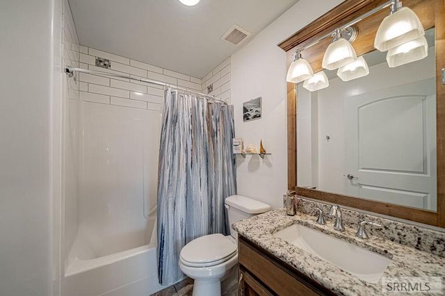 3909 Brighton Circle, Idaho Falls, ID 83401