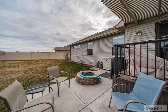 3909 Brighton Circle, Idaho Falls, ID 83401