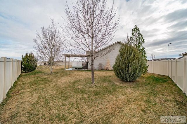 3909 Brighton Circle, Idaho Falls, ID 83401