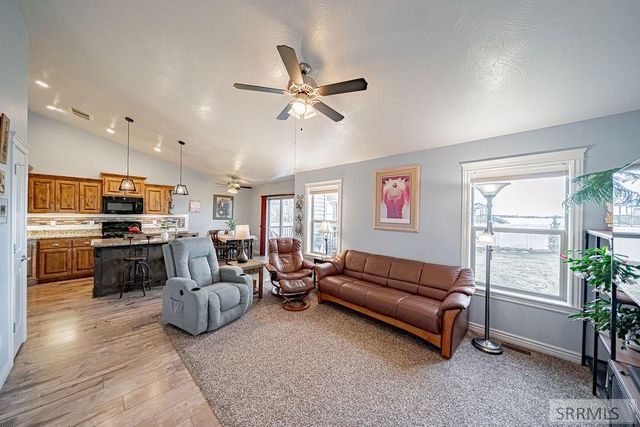 3909 Brighton Circle, Idaho Falls, ID 83401